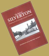 The Book of Silverton